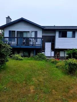 14728 17 AVENUE, South Surrey White Rock, Surrey, BC