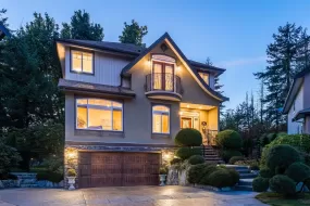 20 33925 ARAKI COURT, Mission, Mission, BC