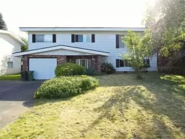 45408 SPARTAN CRESCENT, Chilliwack, Chilliwack, BC