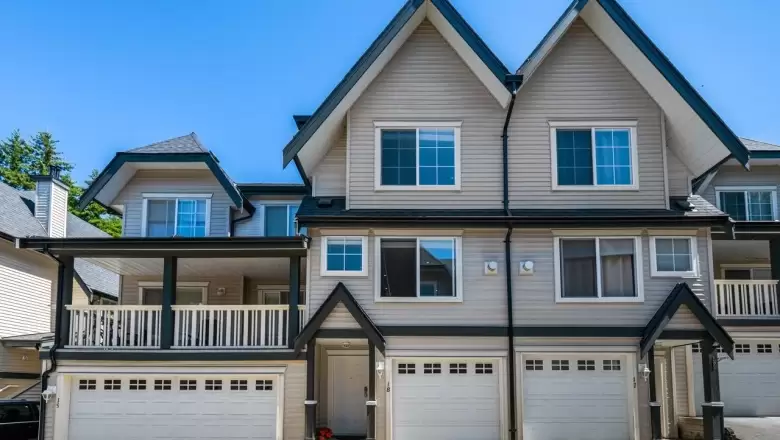 18 15355 26 AVENUE image #1