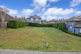 3693 COBBLESTONE DRIVE, Abbotsford, Abbotsford, BC