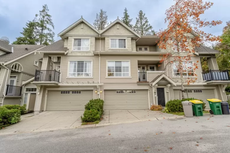 83 1380 PINETREE WAY image #1