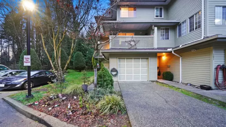 162 1386 LINCOLN DRIVE image #1