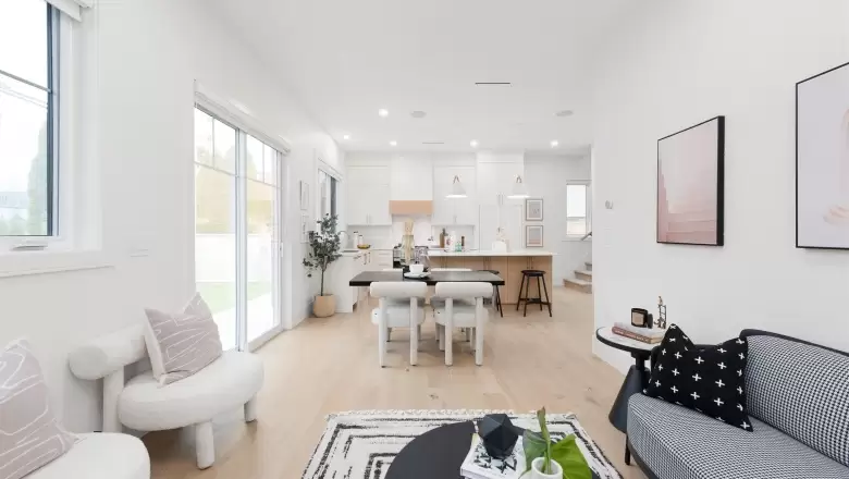 11480 RAILWAY AVENUE image #1