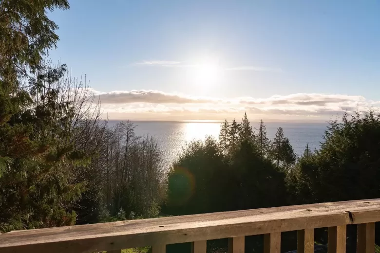 7949 REDROOFFS ROAD, Halfmoon Bay, BC for sale