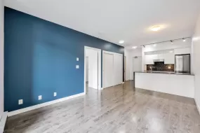 510 2788 PRINCE EDWARD STREET, Vancouver East, Vancouver, BC