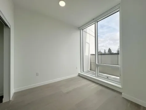 501 5212 CAMBIE STREET image #4