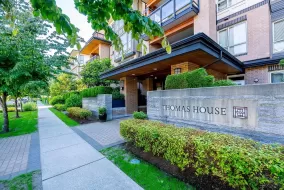 418 1150 KENSAL PLACE, Coquitlam, Coquitlam, BC