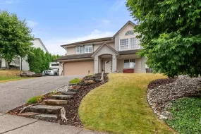 46706 SYLVAN DRIVE, Sardis, Chilliwack, BC