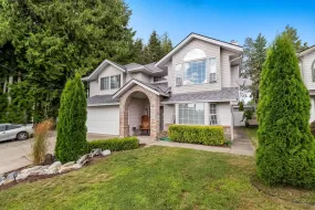 32063 SANDPIPER PLACE, Mission, Mission, BC