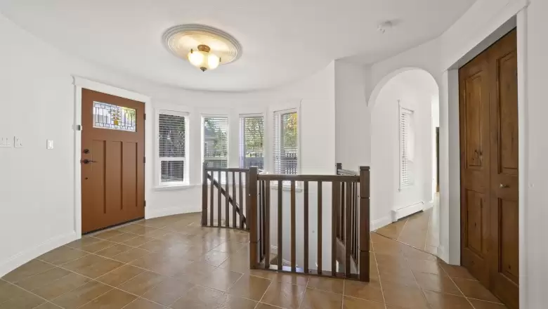 30592 BURGESS AVENUE image #1