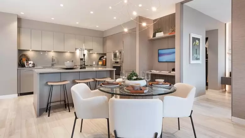705 3588 KETCHESON ROAD image #1