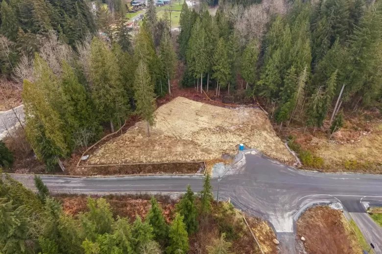 30709B KEYSTONE AVENUE image #1