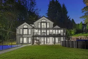 10691 SALISBURY DRIVE, North Surrey, Surrey, BC