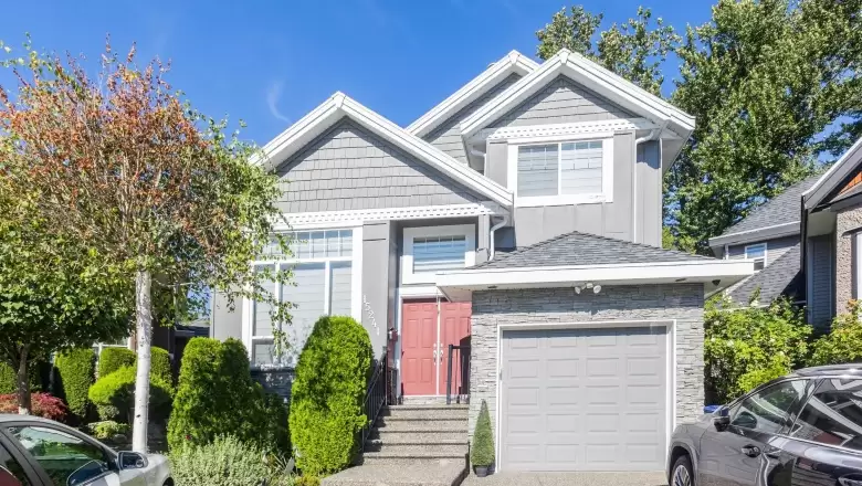 15241 81A AVENUE image #1