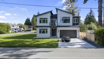 20342 DITTON STREET, Maple Ridge, Maple Ridge, BC