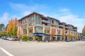 313 4570 HASTINGS STREET, Burnaby North, Burnaby, BC