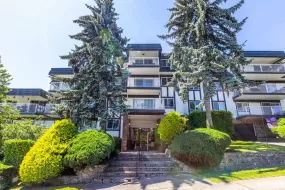 512 371 ELLESMERE AVENUE, Burnaby North, Burnaby, BC