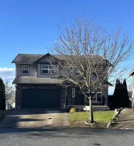 35542 CATHEDRAL COURT, Abbotsford, Abbotsford, BC