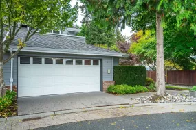 8 2168 150A STREET, South Surrey White Rock, Surrey, BC