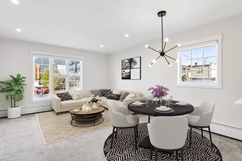 202 120 W 17TH STREET image #1