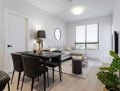 218 13458 95 AVENUE image #2