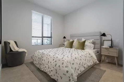 218 13458 95 AVENUE image #3