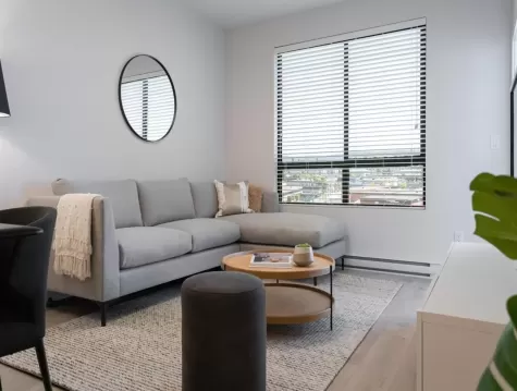 218 13458 95 AVENUE image #4