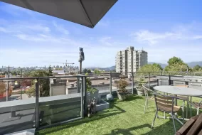 631 VICTORIA DRIVE, Vancouver East, Vancouver, BC