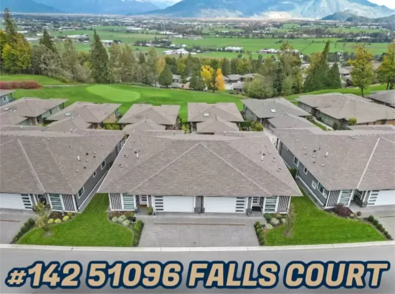 142 51096 FALLS COURT image #1