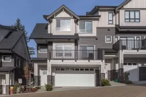 110 3409 HARPER ROAD, Coquitlam, Coquitlam, BC