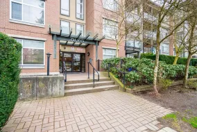 113 10788 139 STREET, North Surrey, Surrey, BC