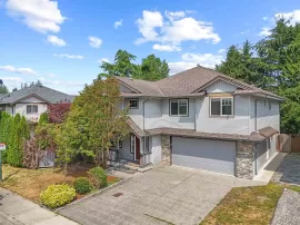 23611 114A AVENUE, Maple Ridge, Maple Ridge, BC