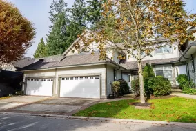 43 5811 122 STREET, Surrey, Surrey, BC