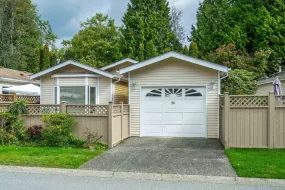 36 1400 164 STREET, South Surrey White Rock, Surrey, BC