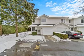 28 10130 155 STREET, North Surrey, Surrey, BC