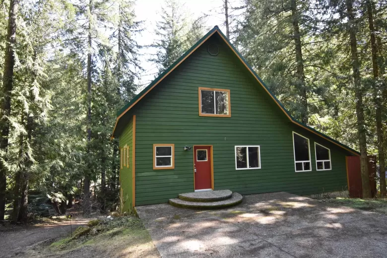 A13 14481 WHISPERING FOREST PLACE, Hope, BC for sale