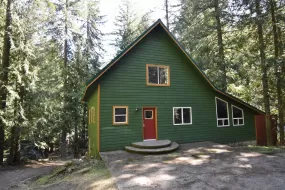 A13 14481 WHISPERING FOREST PLACE, Hope, BC