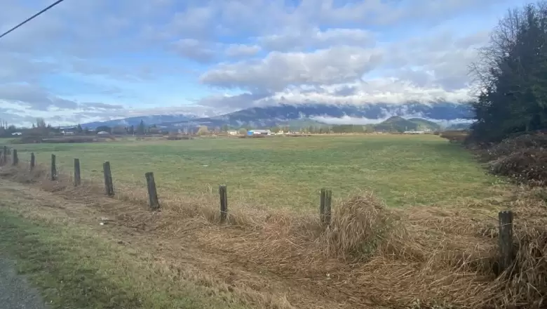 Lot 39 MCNEIL ROAD, Pitt Meadows, BC