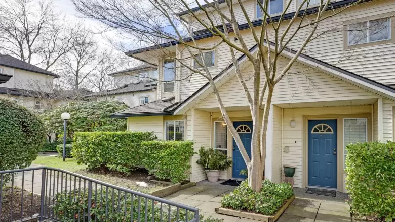 26 4281 SOPHIA STREET image #1