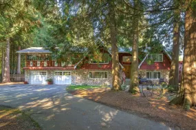 24191 65 AVENUE, Langley, BC