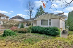 31792 OLD YALE ROAD, Abbotsford, Abbotsford, BC