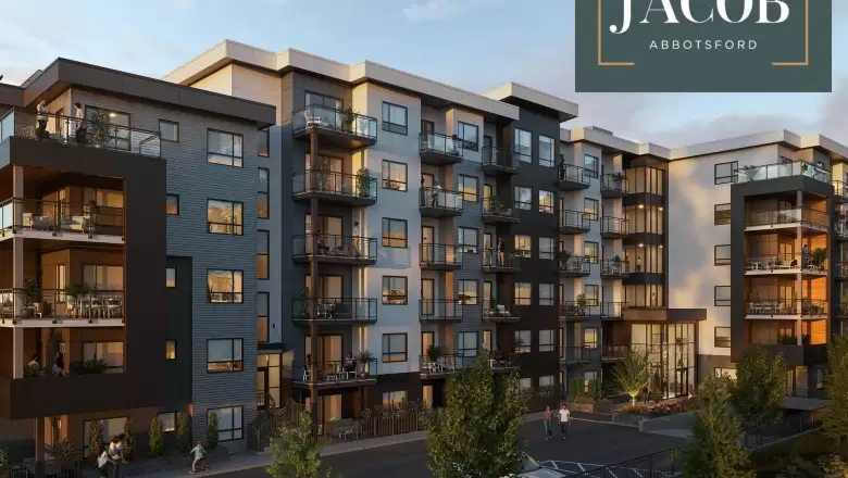 208 33886 PINE STREET image #1