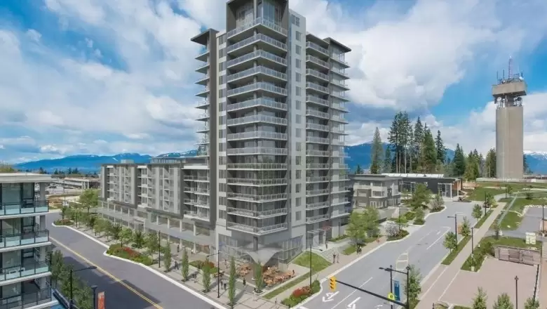 419 9393 TOWER ROAD image #1