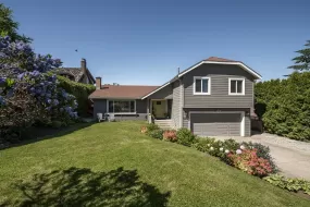 5659 COPSEFIELD PLACE, Delta, BC