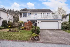 46438 FERGUSON PLACE, Sardis, Chilliwack, BC