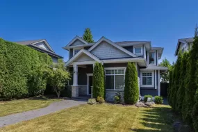 2202 MADRONA PLACE, South Surrey White Rock, Surrey, BC