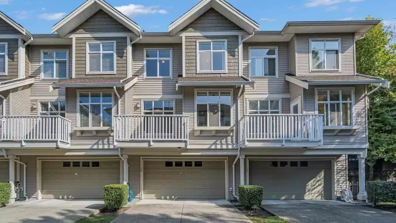 16 7288 HEATHER STREET image #1