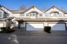 38 16155 82 AVENUE, Surrey, Surrey, BC