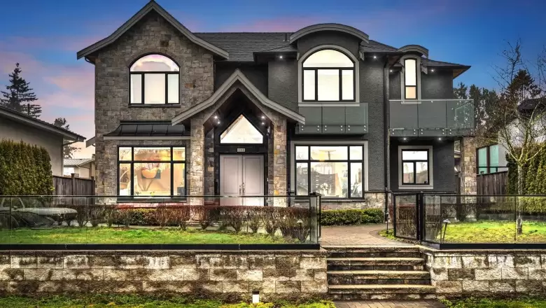 7143 PAULUS COURT image #1